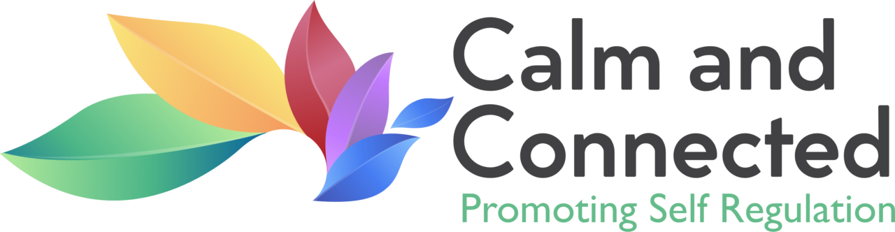 CC-landscape-light-1280x332