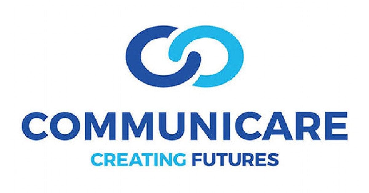 Communicare
