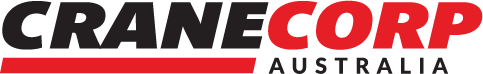 Cranecorp Aus Dark RGB