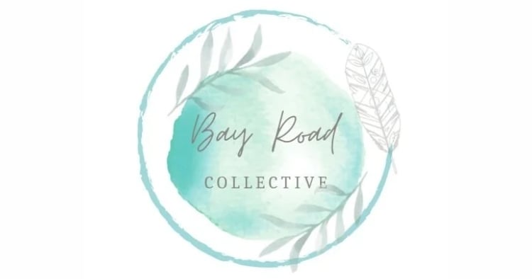 Bay Road