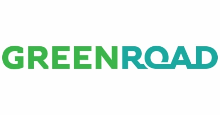 Greenroad