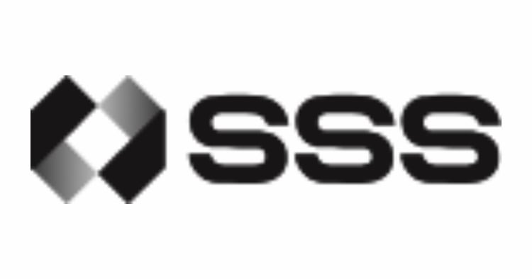 SSS