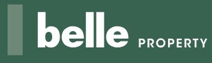 belle property