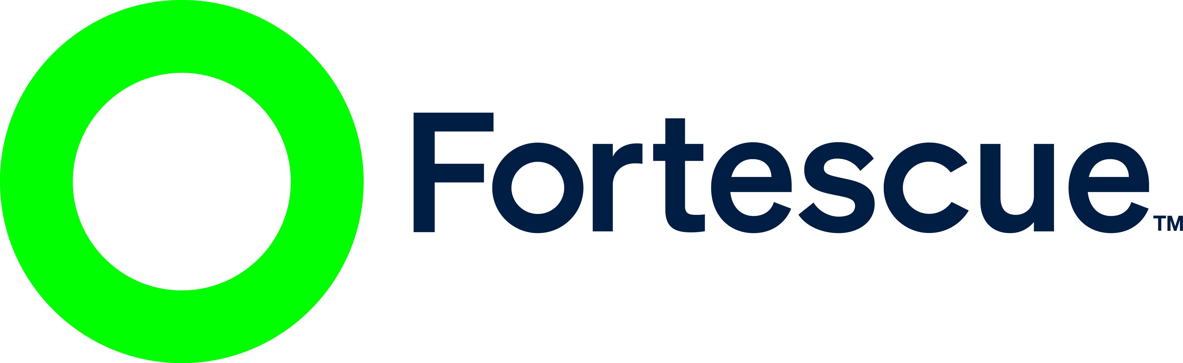 fort_tm_logo_master