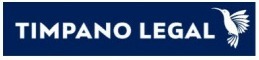 timpano-legal_full_1706156653