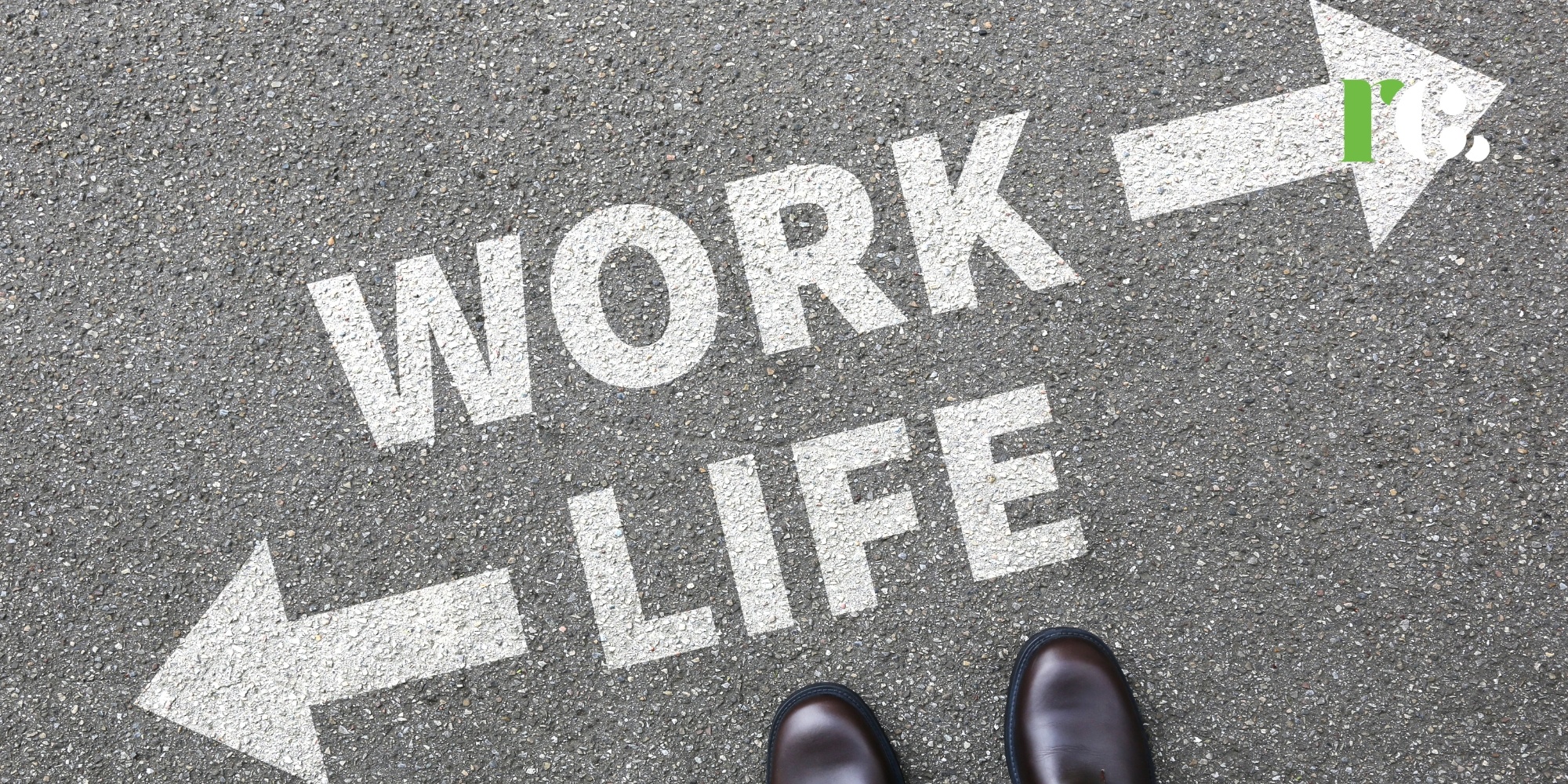 Business if life and life is business