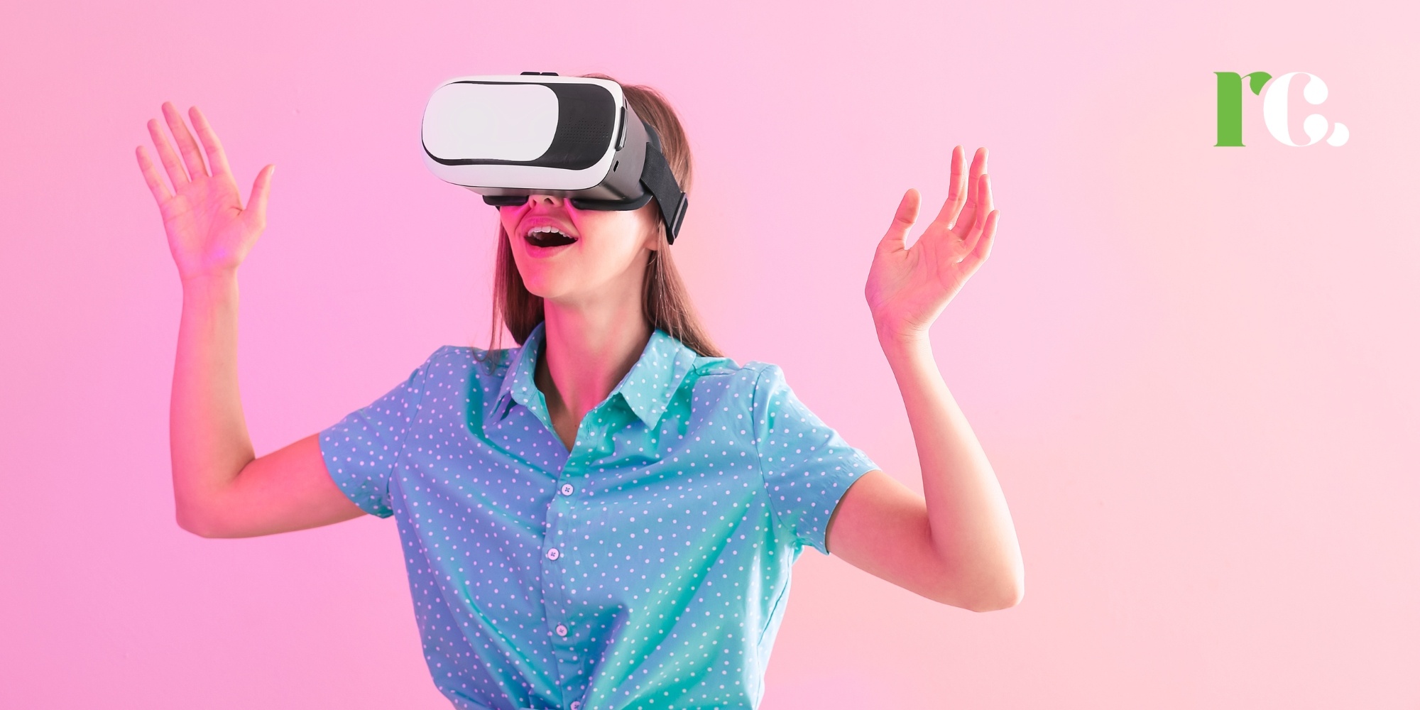 The Illusion of Reality and Leadership Article